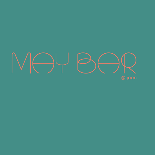 Logo for Upscale bar and lounge Design by TA design