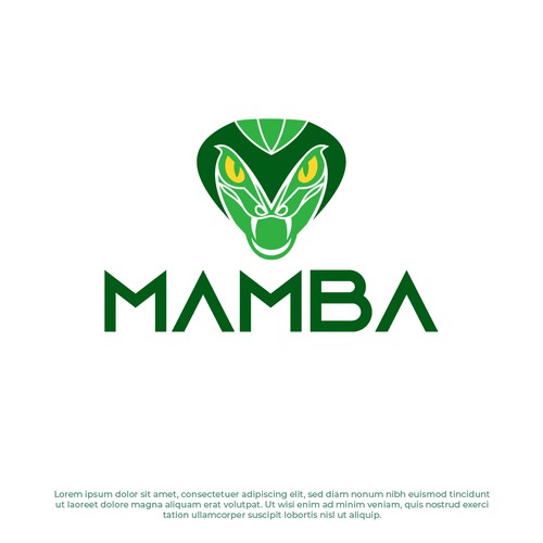 Logotipos propuesta en el concurso por Melsa Marta