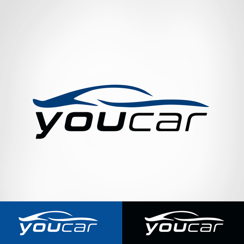 "新店舗デザイン" winning Logo design