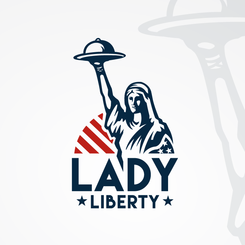 Lady Logos - Free Lady Logo Ideas, Design & Templates