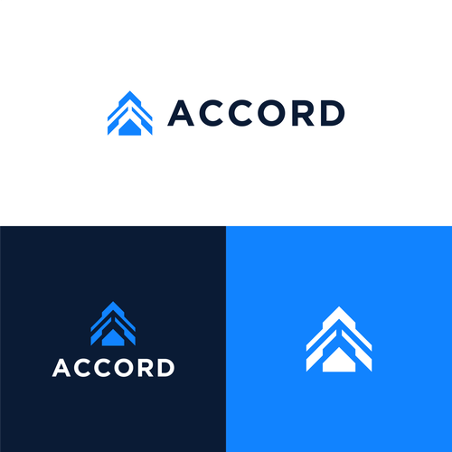 Design di Global Capital Fund and Development Company Looking to Launch International Brand di Artvin