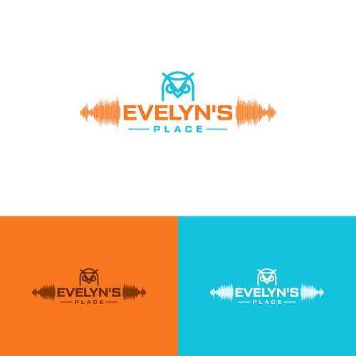 Designs | Playful Logo for a Housing Community near Children's Hospital ...