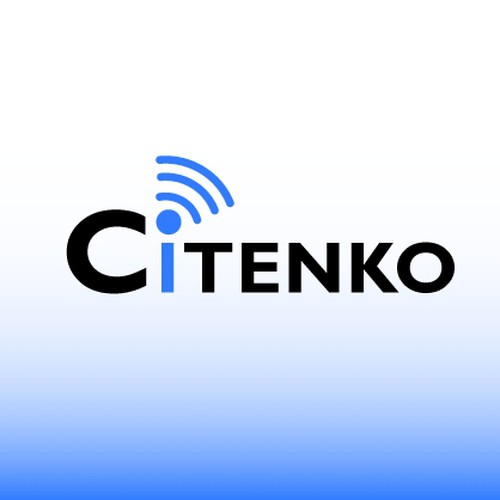 Logo design contest entry by M92 Design