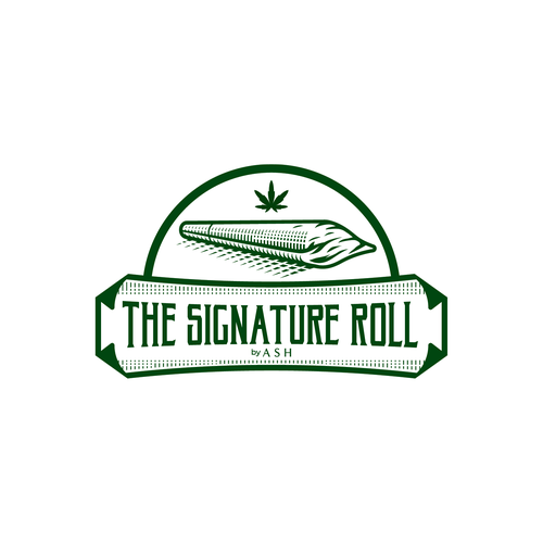 Creative Instagram Logo Design by flynexus