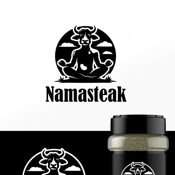 Namastesk