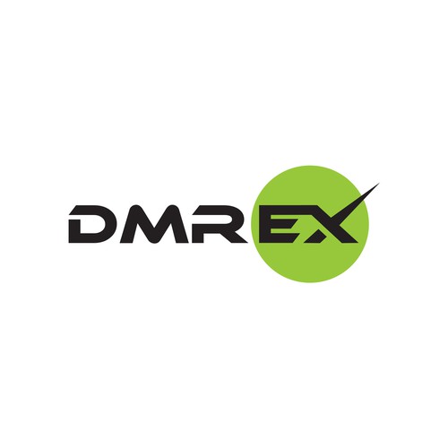 DMREx Design by spArt31™