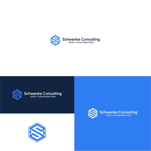  contest entry by BAdesign