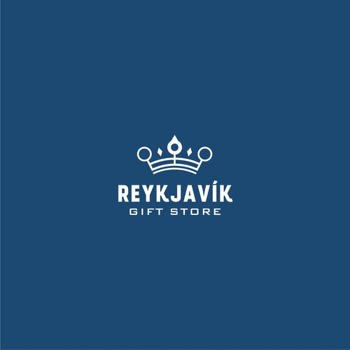 Logo design contest entry by SilenceDesign