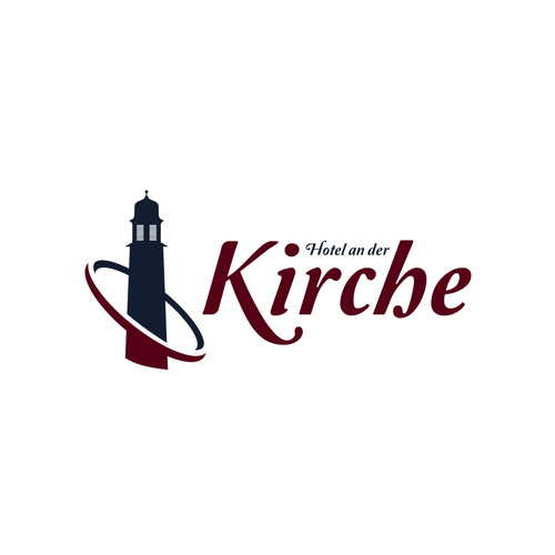  contest entry by Arfian Huda