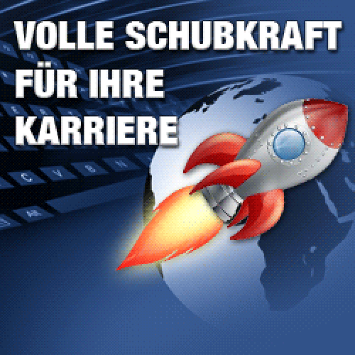 Banner ad contest entry by Hristo Itchov