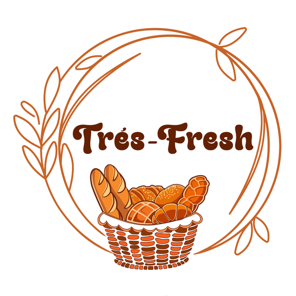 Natural warmth , coziness and the smell of fresh baked bread