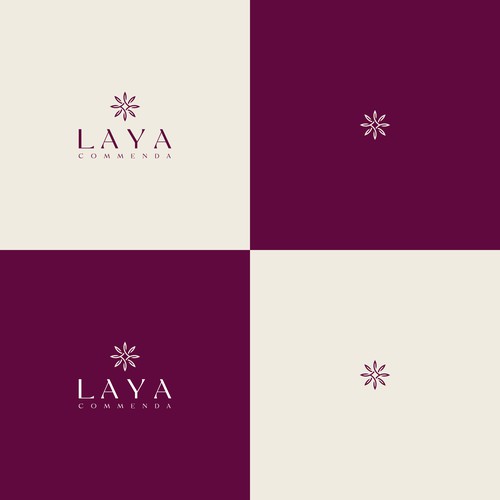  contest entry by Xandy in Design