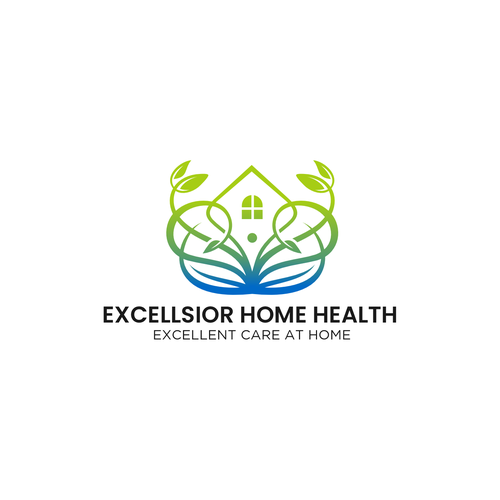 #1 Provider for Mayo Clinic Wants Your Help to Make us Shine! Design by Aleta21
