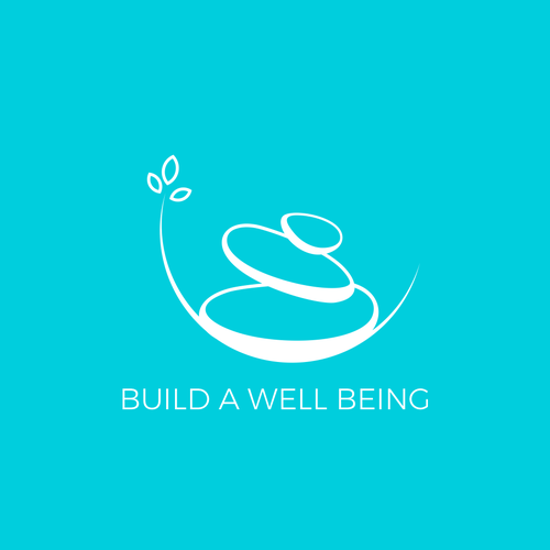 Simple Logo with Wellness-Focused Inspiration Design by Kleber_Brasil