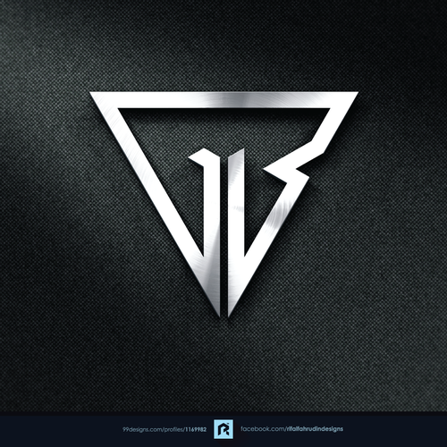  contest entry by rfdsgns