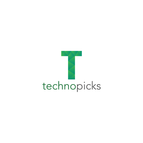 Logotipos propuesta en el concurso por isabellarrazola