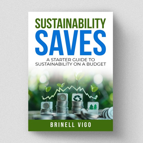 Causal Sustainable Cover Design by Mighty_Eagle