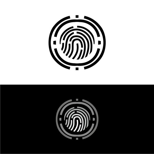 Spherical Defence Labs needs a sophisticated new logo Design by Custom Logo Graphic