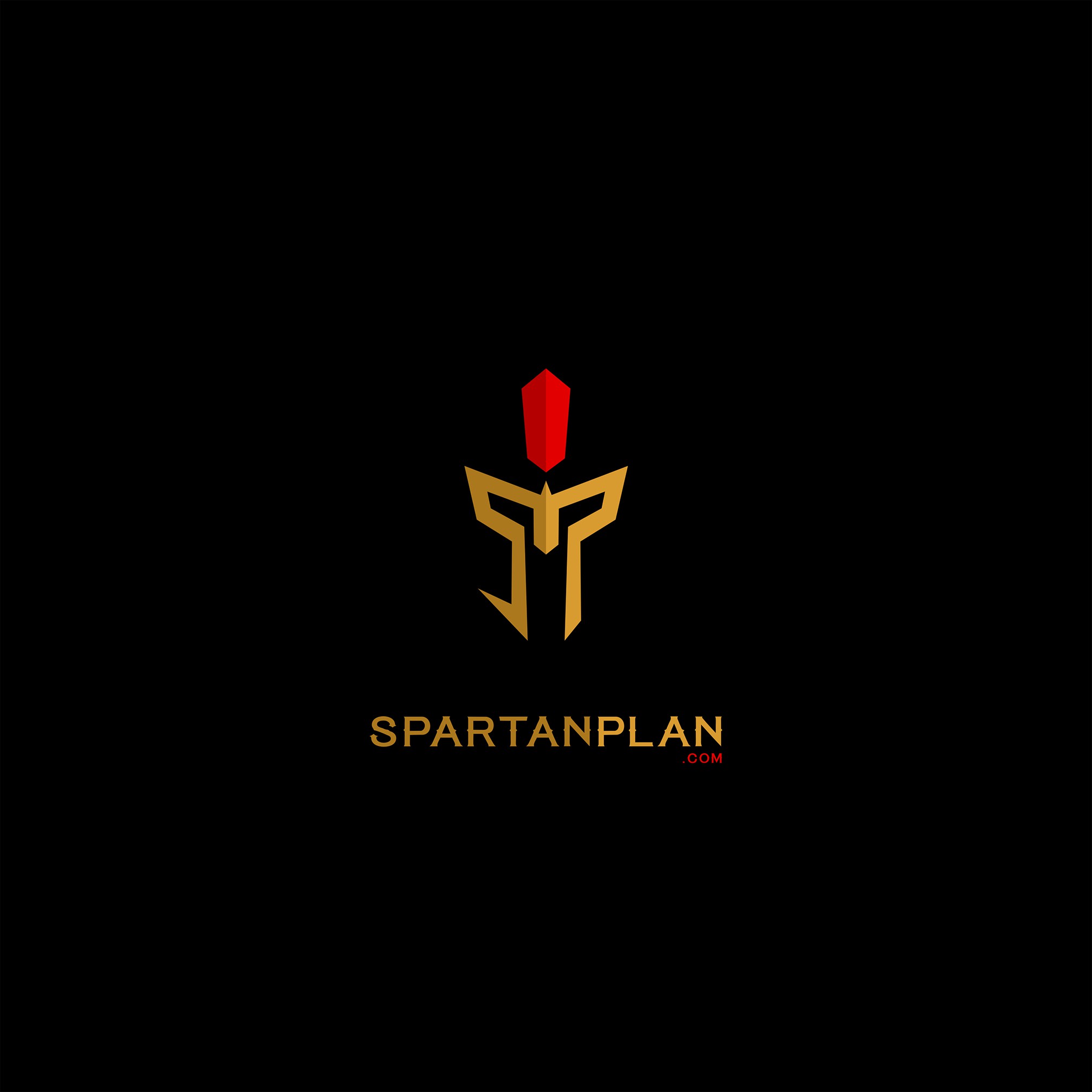 Spartacus Logos - Free Spartacus Logo Ideas, Design & Templates