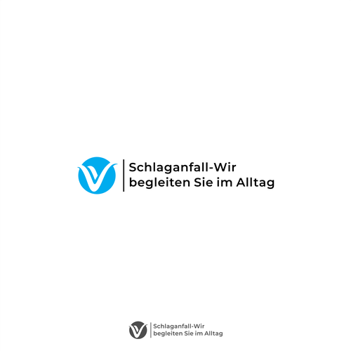  contest entry by Anas Fitra