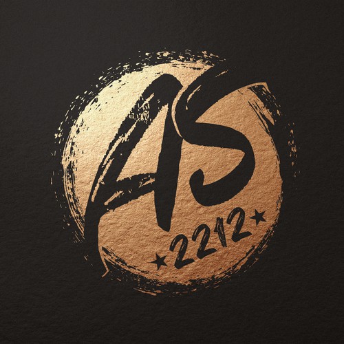  contest entry by timur4in