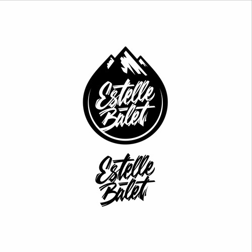  contest entry by Hants ℠