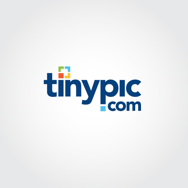 Create the next logo for Tinypic Logo
