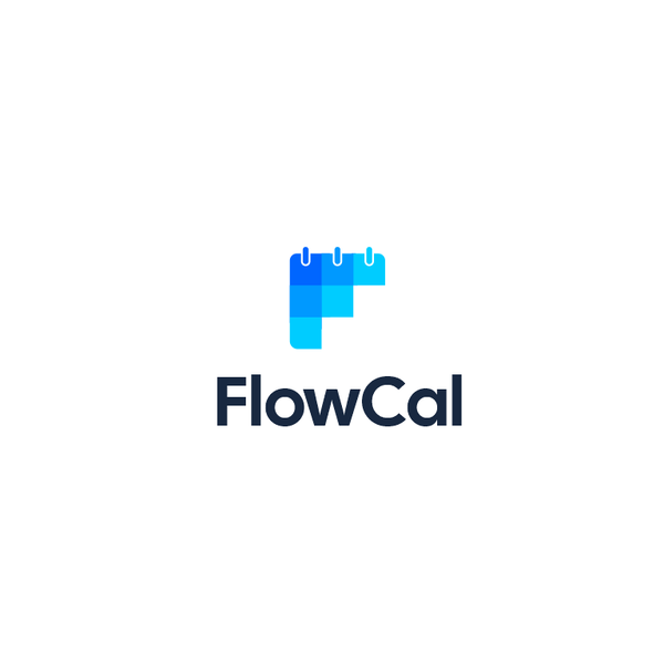 Logo for FlowCal