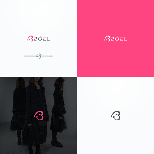  contest entry by N i m a s ♪