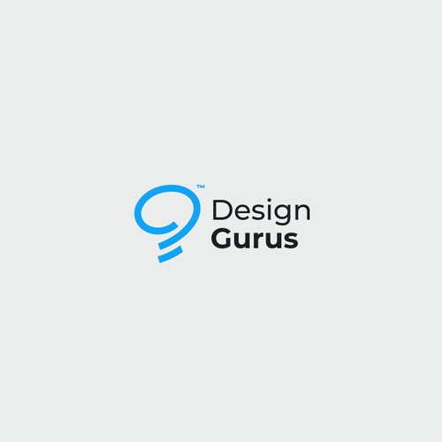 DesignGurus.com  --  NEW AGENCY Design by VisibleGravity™
