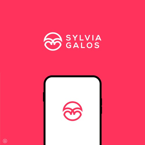  contest entry by bo_rad