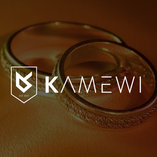 Logotipos propuesta en el concurso por tboy