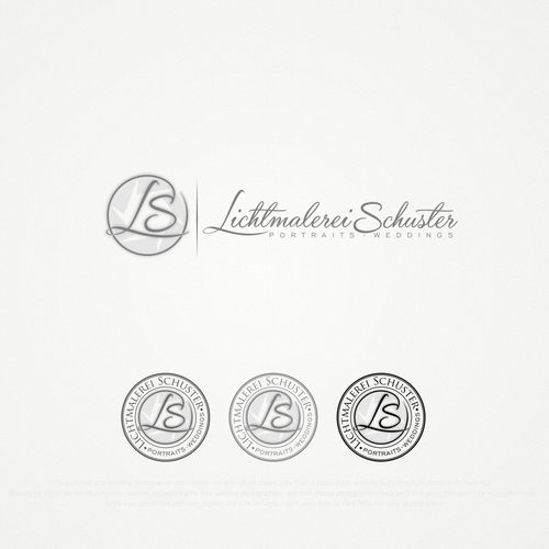  contest entry by morry™