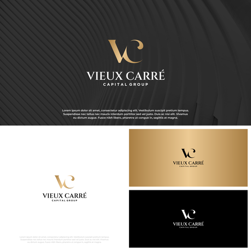  contest entry by A B I G A I L™