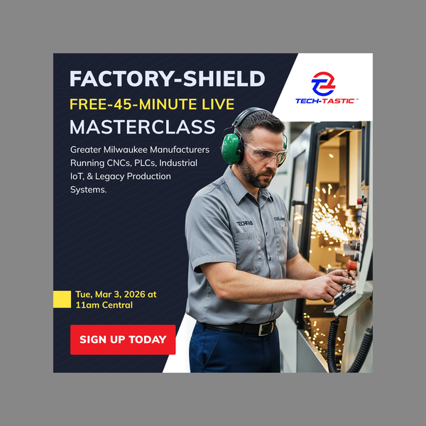 Design by gldesigns titled "Tech-Tastic"