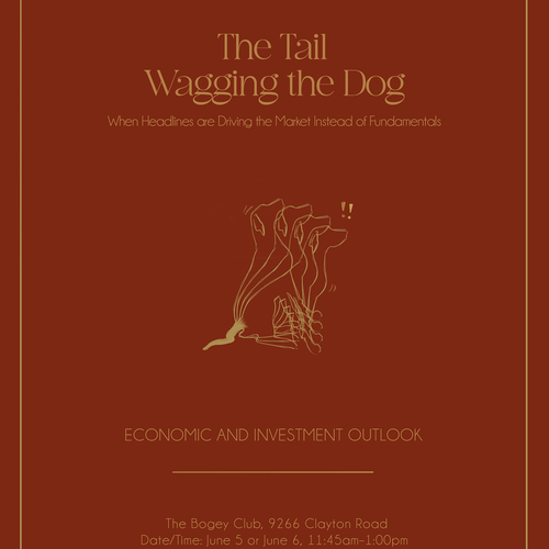 Card or invitation contest entry by Loveart.psd