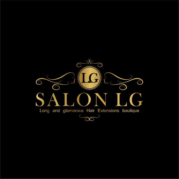 Feminine, Sophisticated and luxury style.