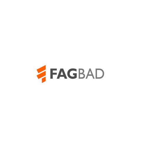 New logo for a company that build bathrooms Diseño de aledagiann