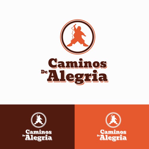 we need a logo for a premium tequila Design by cakradsgn