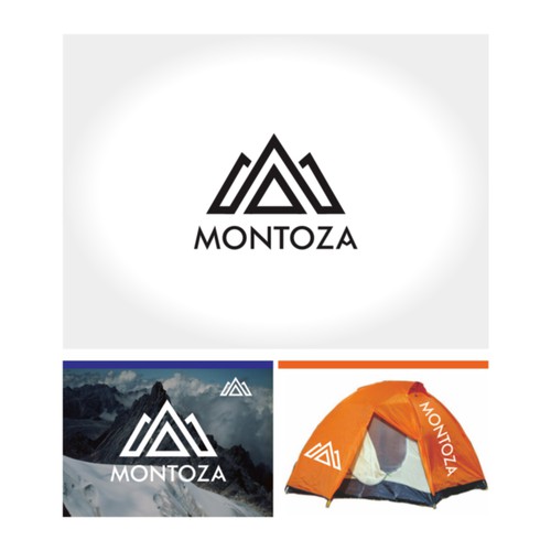  contest entry by sv18