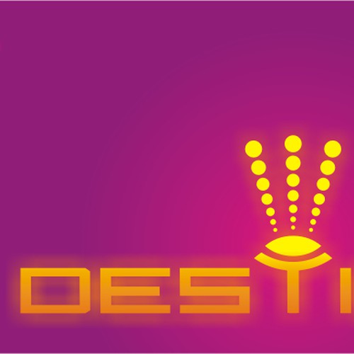 Design di destiny di kezu