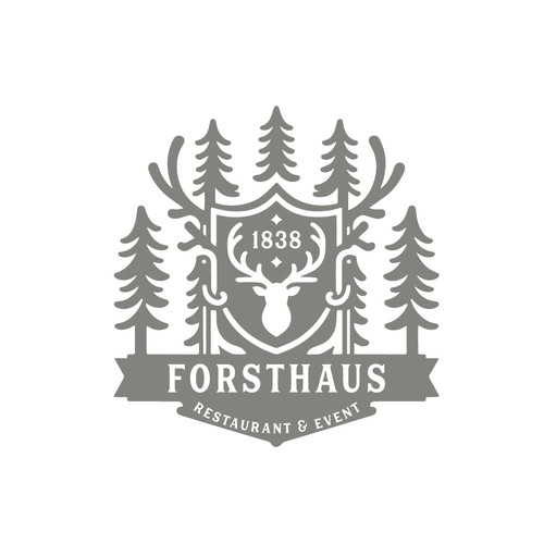  contest entry by Alby01t