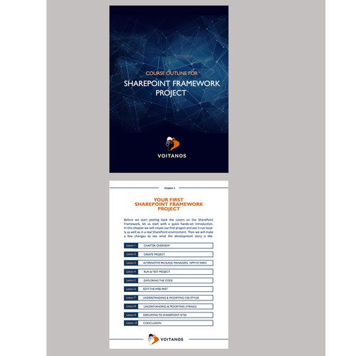 Other design contest entry by eiko.rie