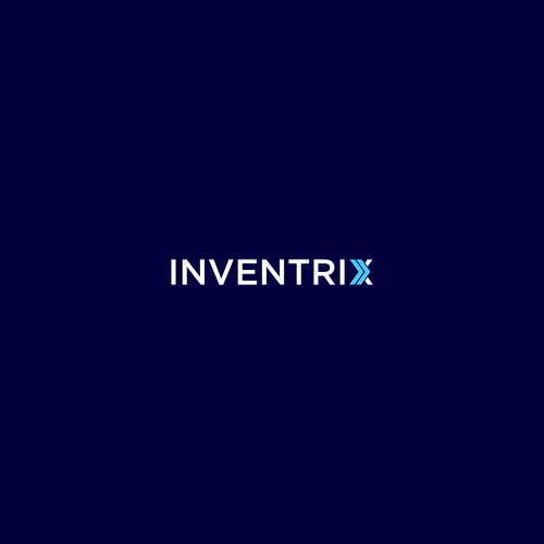 INVENTRIX Design by injection