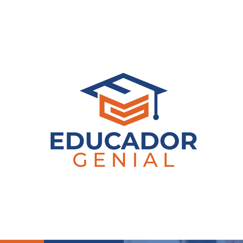  contest entry by Chev Creatives