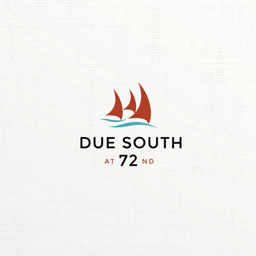 Design finalista por mlv/design