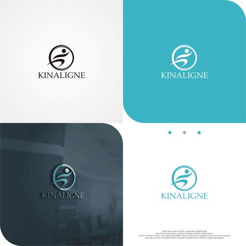 Logo design contest entry by nizm^_^dsgn