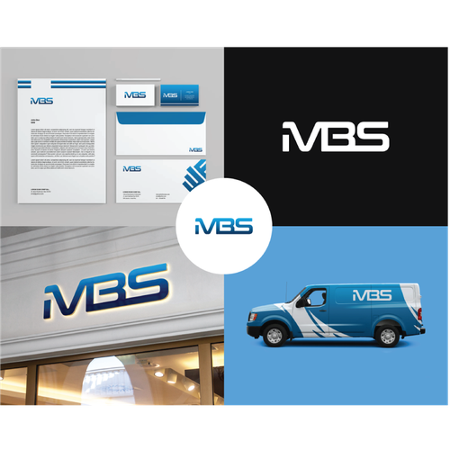  contest entry by visualnotfound®