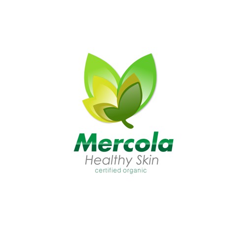 Logo Needed for New Skincare line Design by kiba