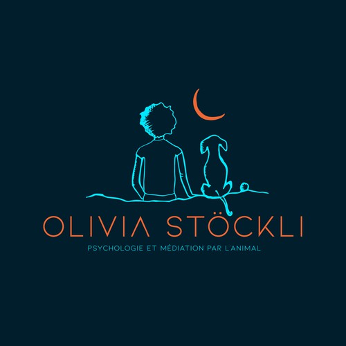  contest entry by NF_Graphics